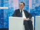 Ballarè (Manageritalia): &quot;Serve riforma Irpef&quot;