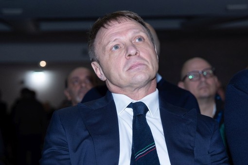 Lollobrigida “Speso il 99,4% dei fondi Ue per lo Sviluppo Rurale 2014-2022”