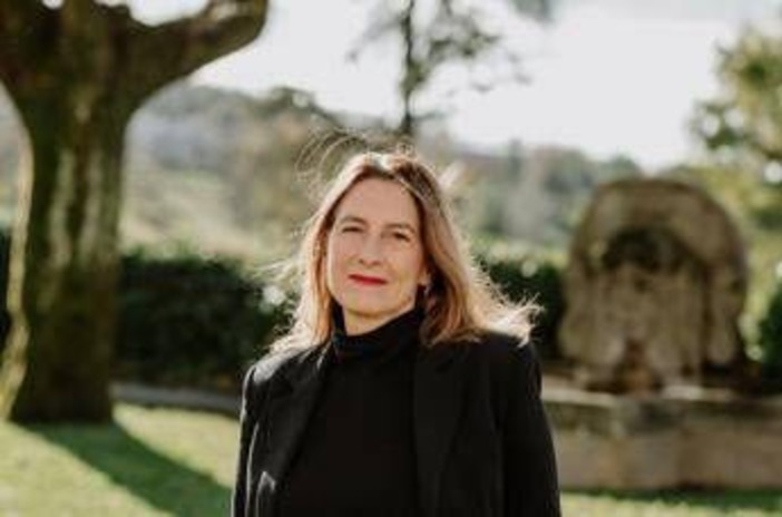 Sostenibilità, le azioni di Sanpellegrino per la tutela della biodiversità