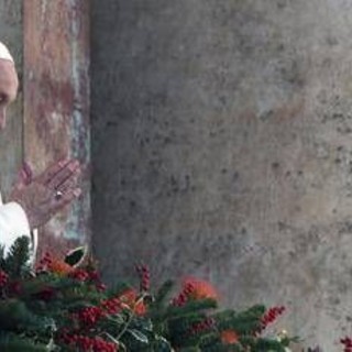 Morto Papa Francesco, il gesuita dalla 'fine del mondo' al centro della Chiesa universale