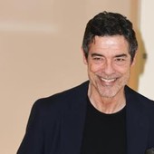Ceuta, Gassmann: "Chi è arrivato dal Marocco è come eravamo noi" Ceuta, Gassmann: "Chi è arrivato dal Marocco è come eravamo noi"