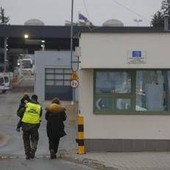 Drone russo danneggia strutture confine Ucraina-Polonia, Varsavia: "No violazione nostro spazio aereo"