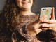 Da TikTok a Whatsapp, Ddl Lega chiede stop social e messaggistica istantanea per gli under 14