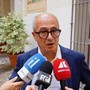 Diabete e povertà, Di Molfetta (Banco Farmaceutico): "Con Vulnerabili aiutiamo i più fragili"