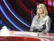 Sonia Bruganelli: &quot;Bonolis? Separazione necessaria, con lui ero infelice&quot;