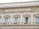 Bankitalia, in manovra servono coperture certe