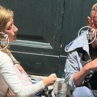 Villa Pamphili, autopsia: &quot;Anastasia è morta soffocata&quot;