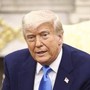 Visti agli studenti stranieri, Trump sospende i colloqui e valuta controllo profili social