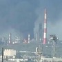 Ucraina-Russia, Kiev attacca le raffinerie di Mosca: droni su Syzran