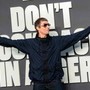Liam Gallagher e il caso Manchester City: "Se perderemo ricorso riceveremo una multa o una sanzione"
