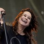 E’ morto Ozzy Osbourne, cantante dei Black Sabbath