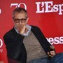 Formigli si scusa in diretta: "Ho sbagliato, ma non accetto accuse di antisemitismo"