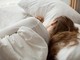 Il sonno profondo combatte l'Alzheimer, lo studio e i consigli per dormire meglio