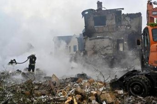 Russia propone negoziati a Istanbul il 2 giugno. Ucraina: &quot;Pronti ma prima il memorandum&quot;