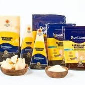 Agroalimentare, Bontiamo presenta il marchio e annuncia l'acquisizione del caseificio di Gavasseto Agroalimentare, Bontiamo presenta il marchio e annuncia l'acquisizione del caseificio di Gavasseto