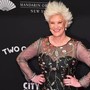 Addio ad Anne Burrell, la chef di Food Network morta improvvisamente in casa: aveva 55 anni