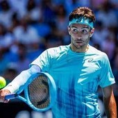 Australian Open, oggi Musetti-Sonego e Darderi-Baez - Diretta Australian Open, oggi Musetti-Sonego e Darderi-Baez - Diretta