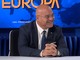 Ue, Antoci “Il Governo italiano si adegui in fretta alla direttiva anticorruzione”