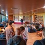 Rome future week, il futuro della capitale parte dalla sua 'Materia prima'
