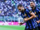 Inter-Monza, Calhanoglu sblocca la partita con dubbio Var. Cos'è successo Inter-Monza, Calhanoglu sblocca la partita con dubbio Var. Cos'è successo