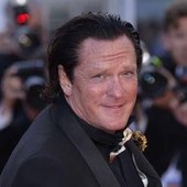 Michael Madsen e la casetta comprata in Abruzzo, il sindaco di Fallo (Chieti): &quot;Ormai era uno di noi&quot;