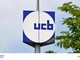 Dalla miastenia gravis alla sindrome di Dravet, Ucb in prima linea&amp;nbsp;&amp;nbsp;