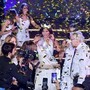Miss Italia, Patrizia Mirigliani: &quot;Stop alle concorrenti con profilo Onlyfans&quot;