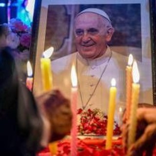 Morte Papa Francesco, le cause, i funerali e il successore: ecco cosa sappiamo