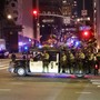 Los Angeles, proteste e arresti di massa. Trump “Manifestanti animali”