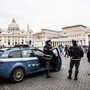 Usa alzano allerta in Italia: &quot;Rischio di attacchi terroristici&quot;