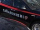 Teramo, scooter non si ferma all'alt dei carabinieri: un morto dopo l'inseguimento