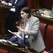 Pd evita frattura alla Camera, non si vota la risoluzione 'no al riarmo'