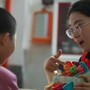 In Cina più screening tempestivi e programmi di istruzione per l’autismo