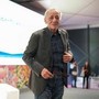Roberto Vecchioni, concerto annullato a Salerno per "motivi di salute"