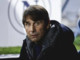Conte, tra Napoli e la tentazione Juve: corsa scudetto decisiva per il futuro