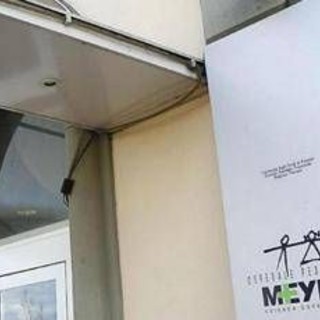 Meningite, ragazzina colpita nel Fiorentino: scatta la profilassi