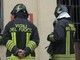 Due anziani morti in casa in Valle d'Aosta, intossicazione da monossido Due anziani morti in casa in Valle d'Aosta, intossicazione da monossido