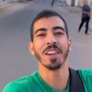 Gaza, tv Israele: &quot;Mr Fafo ucciso in scontri nella Striscia&quot;