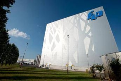 Imprese, fondo Nextalia perfeziona nuovo investimento in Flo Imprese, fondo Nextalia perfeziona nuovo investimento in Flo