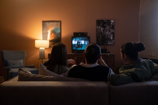 Più di 11 milioni di italiani guardano la televisione via satellite
