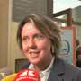 Hantavirus, Lorenzin (Pd): "Errori su piano pandemico ed esercitazioni"