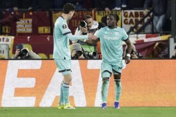 Aston Villa-Bologna: orario, probabili formazioni e dove vederla in tv