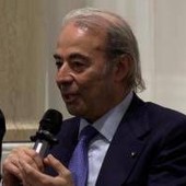 Di Amato (Maire): "A Roma green innovation district, si incontreranno ingegneria e cultura"