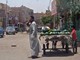 Film porno al posto della pubblicità sul maxischermo in strada, passanti e automobilisti sotto choc: scatta l'indagine Film porno al posto della pubblicità sul maxischermo in strada, passanti e automobilisti sotto choc: scatta l'indagine