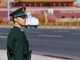 Laser puntato contro un aereo tedesco, Cina nega le accuse