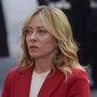 Milano Cortina, per Meloni bilaterali con Vance, Nawrocki ed emiro Qatar