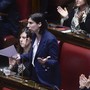 Dazi, Schlein “Pontiera Meloni dica a Trump di fermarsi”