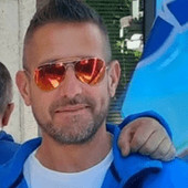 Sub trovato morto ad Alghero: attesa per i risultati dell'autopsia sul corpo di Francesco Pagni