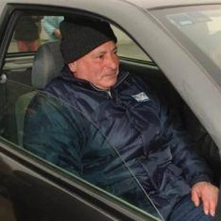 Arresti, evasioni, latitanza: chi era Graziano Mesina