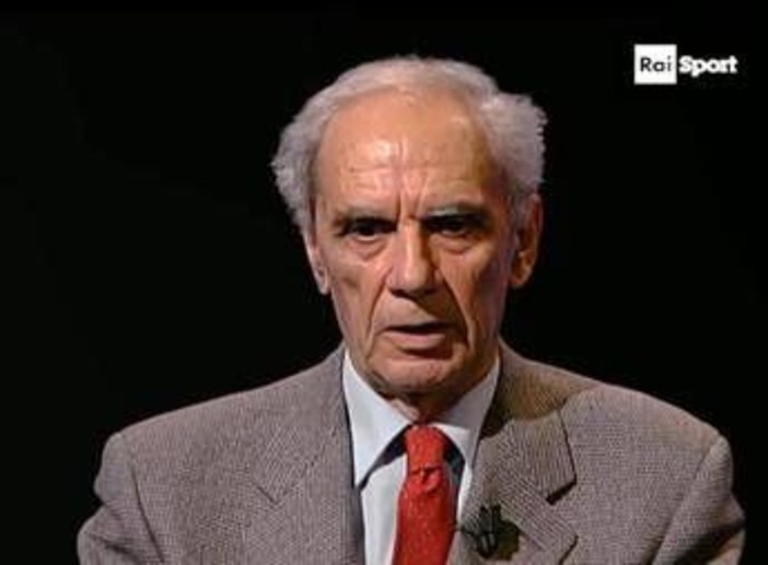 E' morto Sandro Munari, il 'drago' del rally mondiale aveva 85 anni E' morto Sandro Munari, il 'drago' del rally mondiale aveva 85 anni